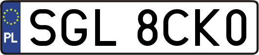 SGL8CK0