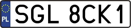 SGL8CK1