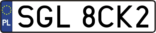 SGL8CK2