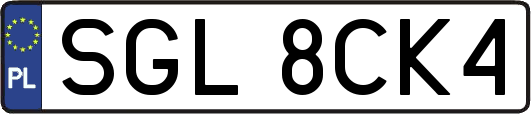SGL8CK4