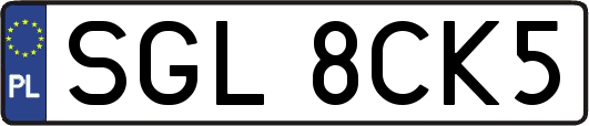 SGL8CK5
