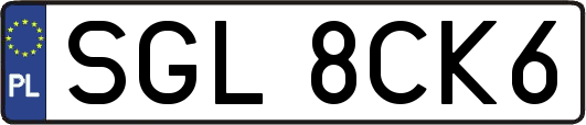SGL8CK6