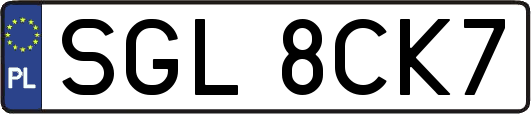 SGL8CK7