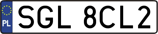 SGL8CL2