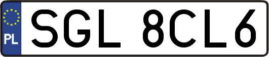 SGL8CL6