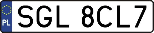 SGL8CL7
