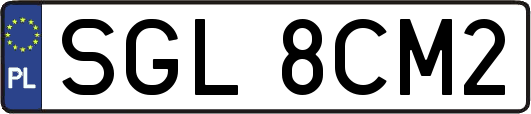 SGL8CM2