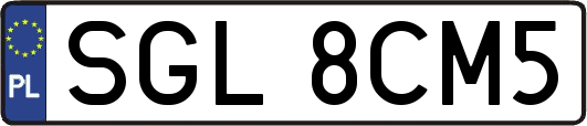 SGL8CM5