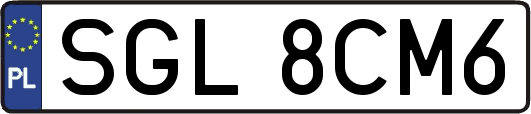 SGL8CM6