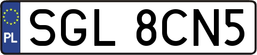SGL8CN5