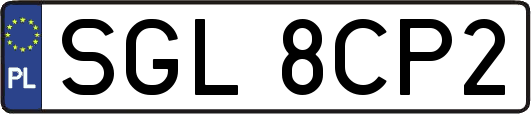 SGL8CP2