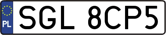 SGL8CP5