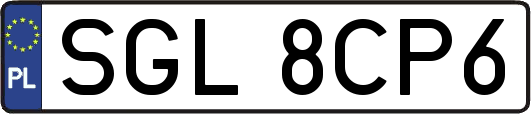 SGL8CP6