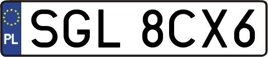 SGL8CX6