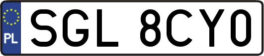 SGL8CY0