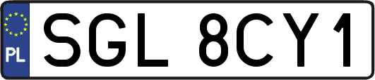 SGL8CY1