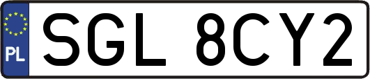 SGL8CY2