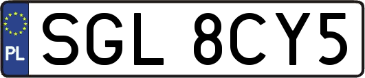 SGL8CY5