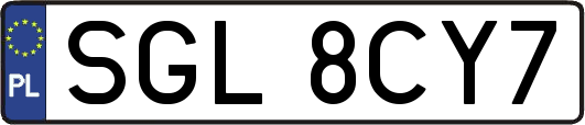 SGL8CY7