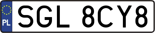 SGL8CY8