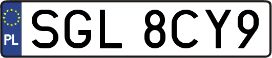 SGL8CY9