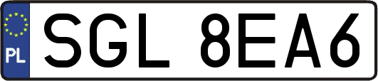SGL8EA6
