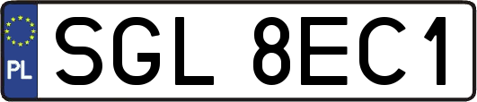 SGL8EC1