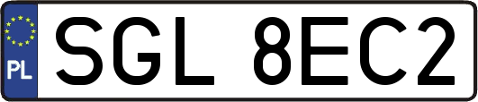 SGL8EC2