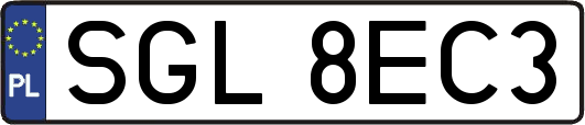 SGL8EC3