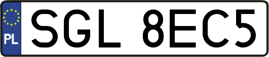 SGL8EC5