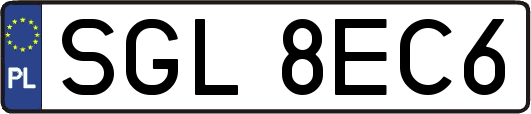 SGL8EC6