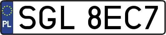 SGL8EC7
