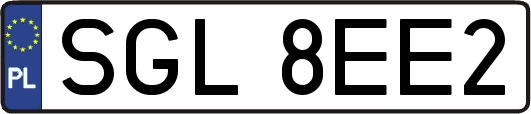 SGL8EE2