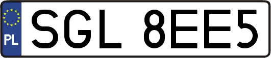 SGL8EE5