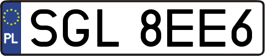SGL8EE6