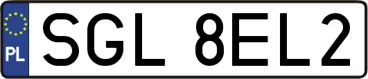 SGL8EL2