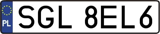SGL8EL6