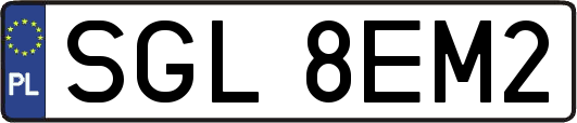 SGL8EM2