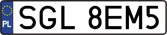 SGL8EM5