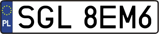 SGL8EM6