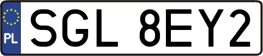 SGL8EY2