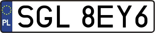 SGL8EY6