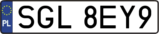 SGL8EY9