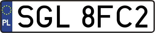 SGL8FC2
