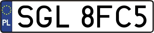 SGL8FC5