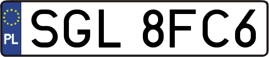 SGL8FC6