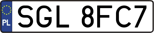 SGL8FC7