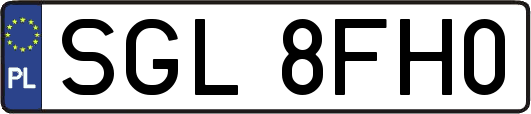 SGL8FH0