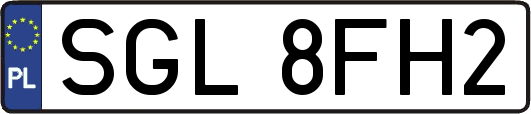 SGL8FH2