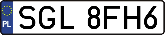 SGL8FH6